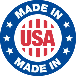 Neurosharp made in the usa