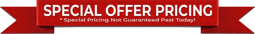 Neurosharp offer badge